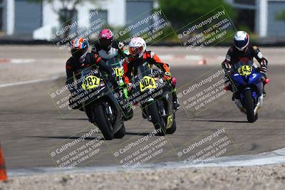 media/Apr-13-2025-CRA (Sun) [[f8b3e608b9]]/Race 3/